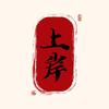 教育咨询李老师