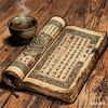 老故事藏馆