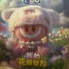 KingYu
