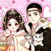 鱼儿300🎁）