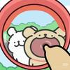 小心心