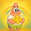 PPPatrick Star