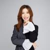 河北朗域律师事务所