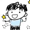 小徐_biubiu