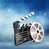 声工厂🎬
