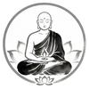 乔一师傅