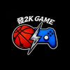 發2KGAME