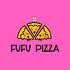 fufu·pizza芙芙披萨官方号