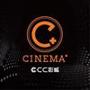 CC影城-梅州五华店