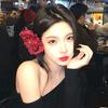 欧尼张