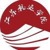 江苏航运校园墙（26新生咨询）