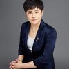 小齐说保险