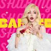 Barbie_Girl