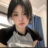 佩凯贸易衣衣