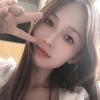 粥小妹 老板娘