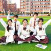 求知求实生活号