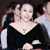 热爱生活的丽姐