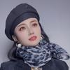 抖音音乐排行榜第28名安徽徐晶晶,新榜指数839.5000,新增作品数28,分享数3.21w,评论数2906,点赞数6.94w,新增粉丝数7533,累计粉丝数83.97w