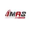 iMAS技术中心