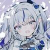 東雪蓮Official