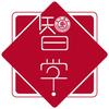 上海交大教育出版