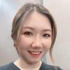 跨境tiktok盈姐