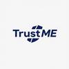 天亿 TrustME
