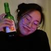 阿烟就酱紫