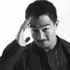 迷影心生