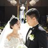 川妹子中韩夫妇