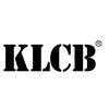 KLCB苛力汽车清洗旗舰店