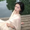 子荷-