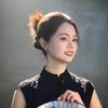 懂孩子的易园长