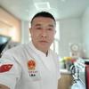 灶台边的老味道（通辽教做）