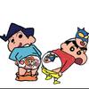 吞云与吐雾