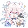 星穹吃瓜列车长