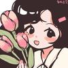 椿屋小秋