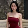 欣姨