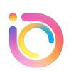ICDYOUTH青少年自行车俱乐部