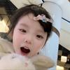 布布灵灵百货