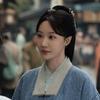 王文绮Vicky.Q
