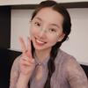 杰戏咖