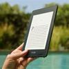 kindle之家