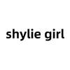 shylie girl服饰工厂店