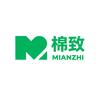 棉致童装旗舰店