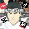 vitrumMark A—H