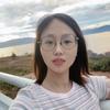 昆明手机快修招学员