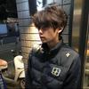季廿六.