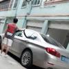 陈三废姐弟10号早8点沙宣洗发水专场