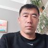 山西沁源县百蕊草研发育种